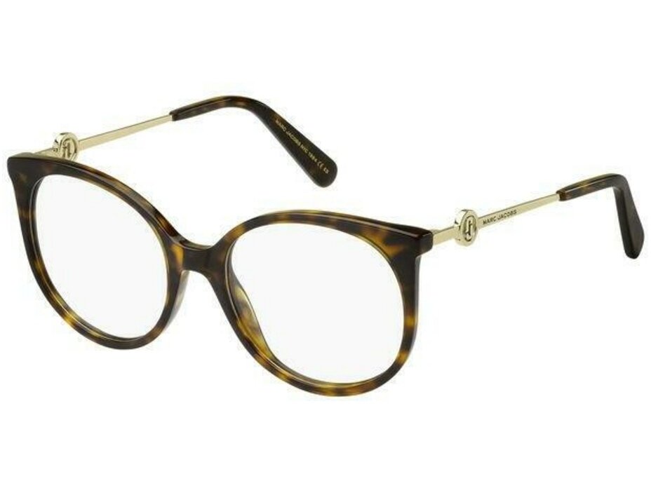 Marc Jacobs MARC 656 086