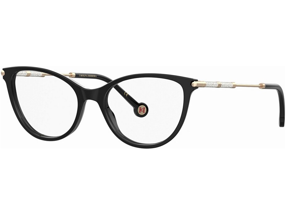 Carolina Herrera HER 0152 807