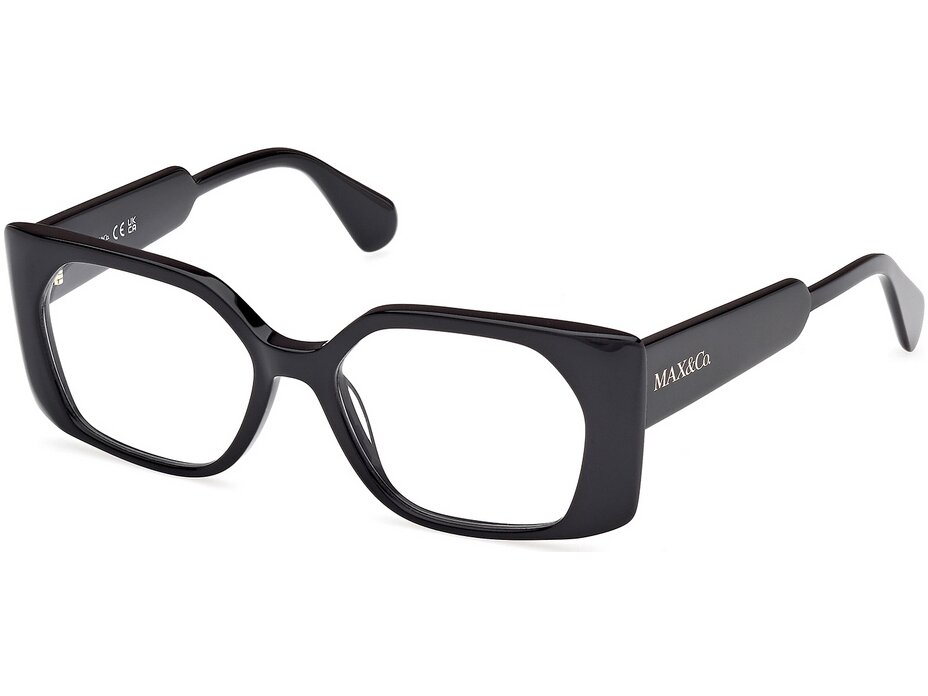 Max&Co MO 5168 001