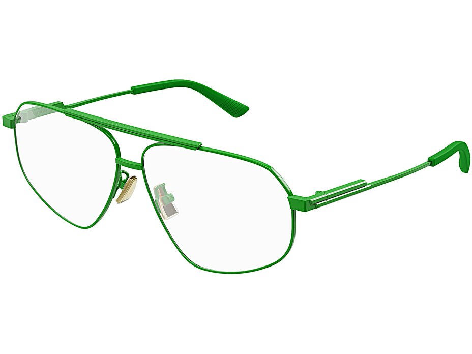 Bottega Veneta BV1196O 004