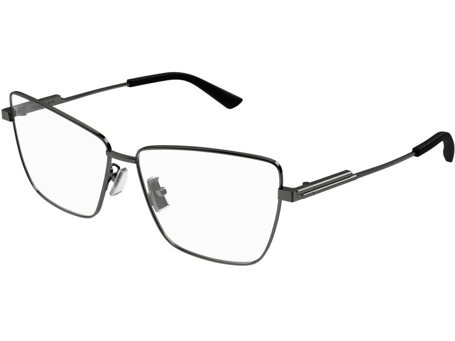 Bottega Veneta BV1197O 001