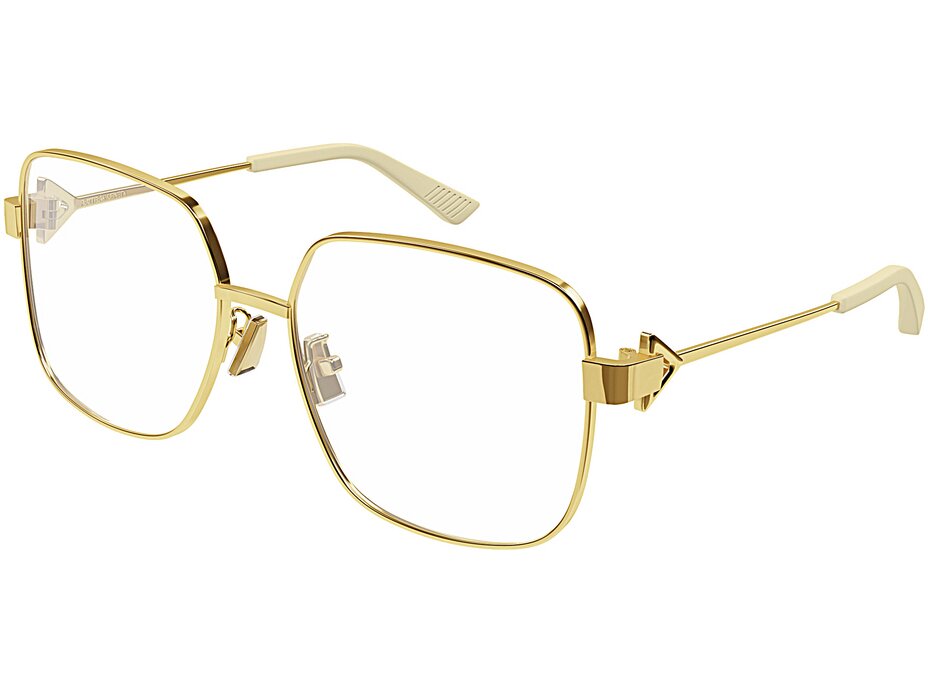 Bottega Veneta BV1200O 002