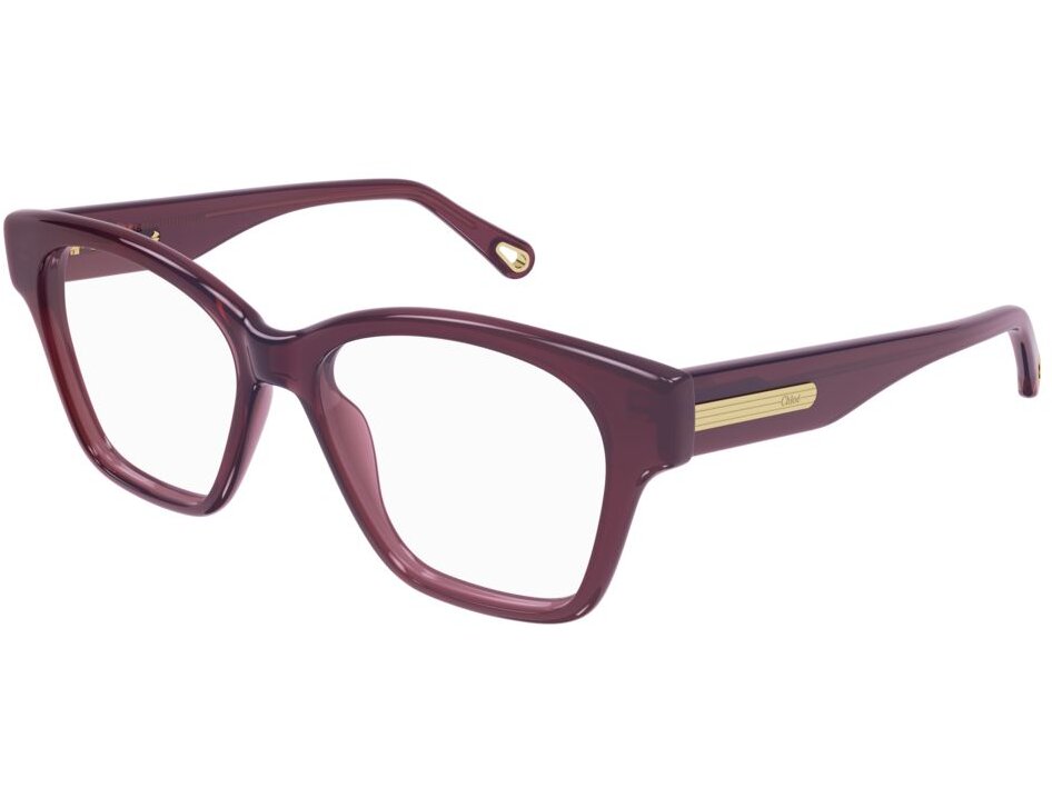 Chloe CH0122O 003