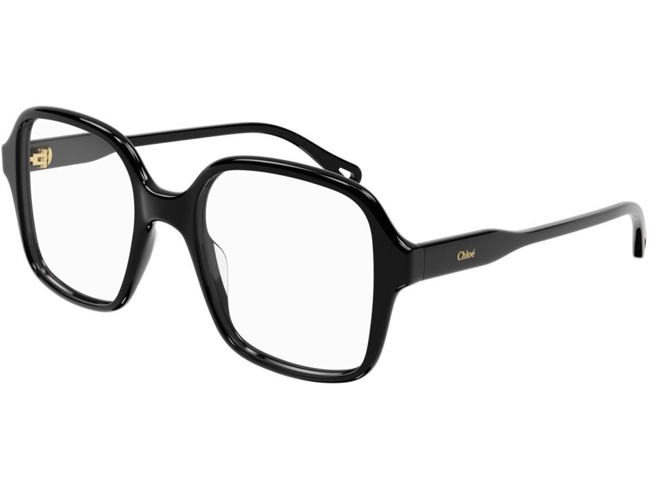 Chloe CH0126O 005