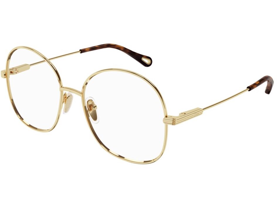 Chloe CH0138O 001