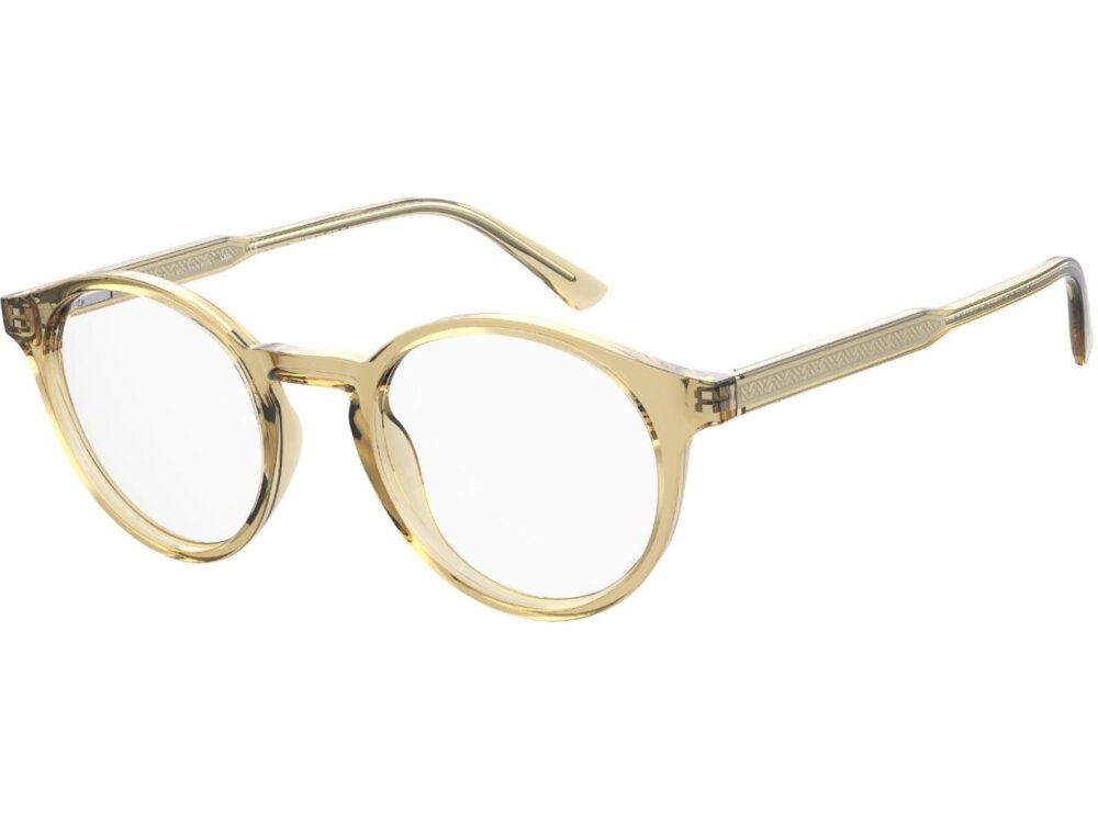 7th Street 7A 107 10A