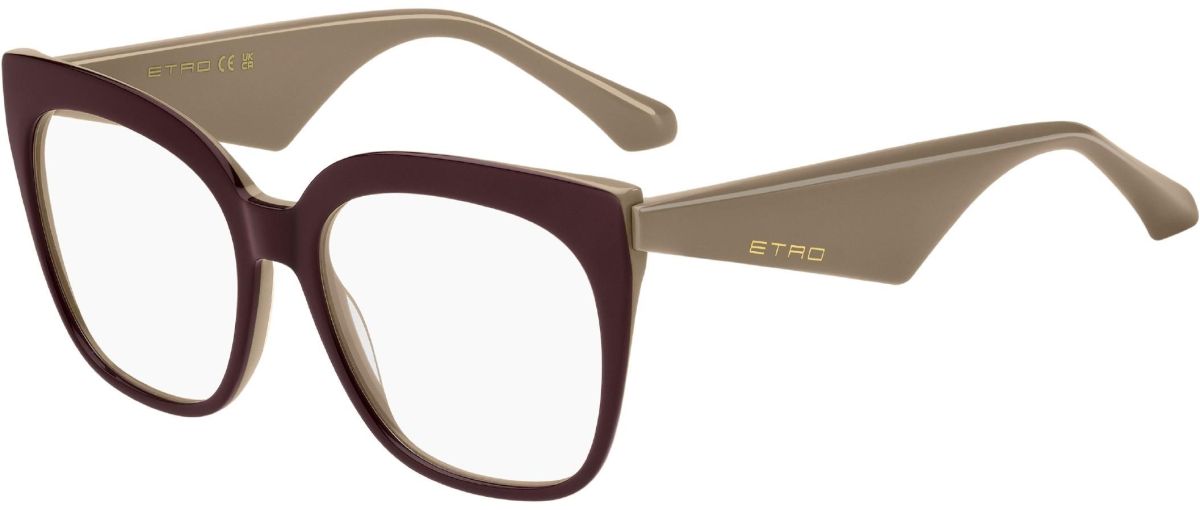 Etro ETRO 0047 1S7