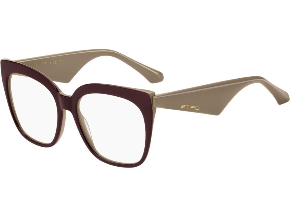 Etro ETRO 0047 1S7
