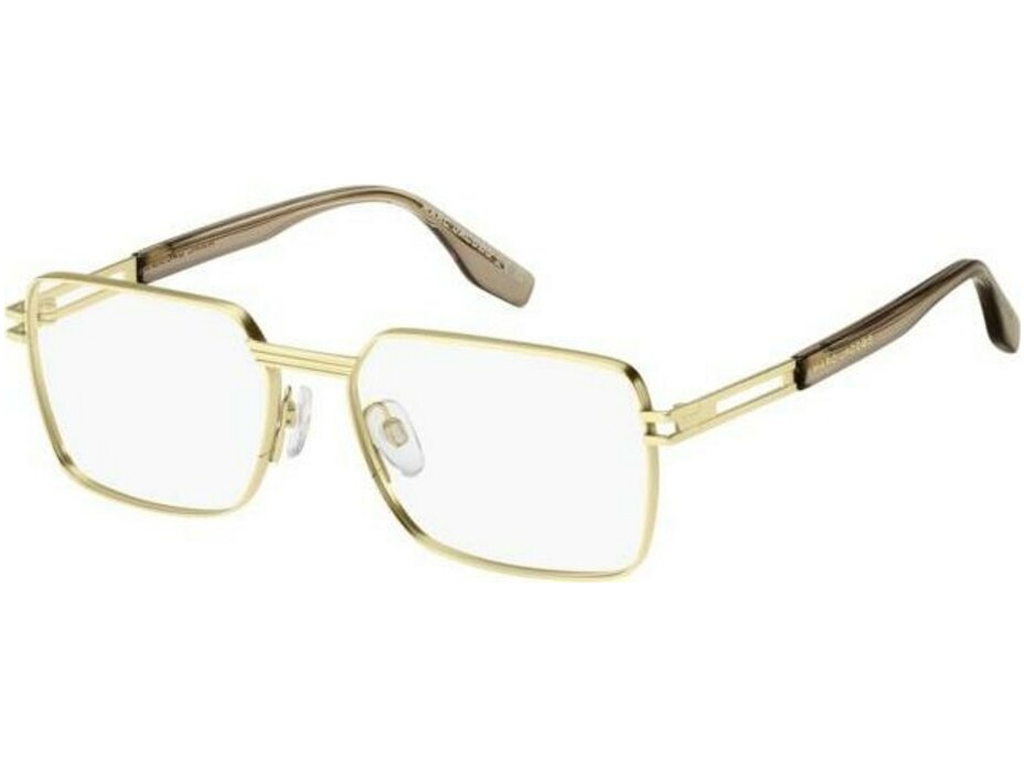 Marc Jacobs MARC 783 4TX