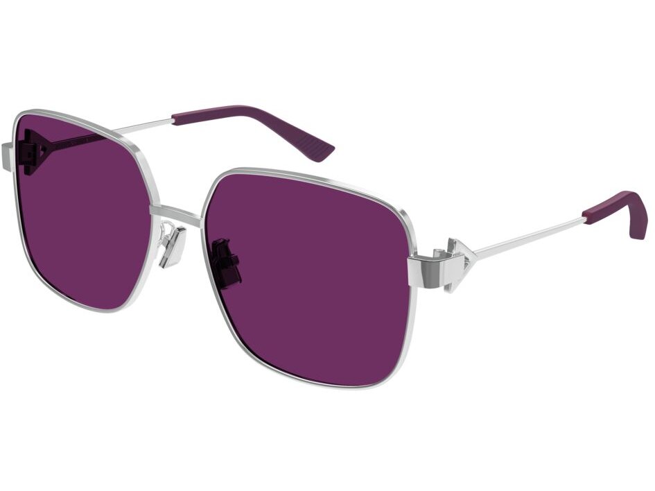 Bottega Veneta BV1199S 003