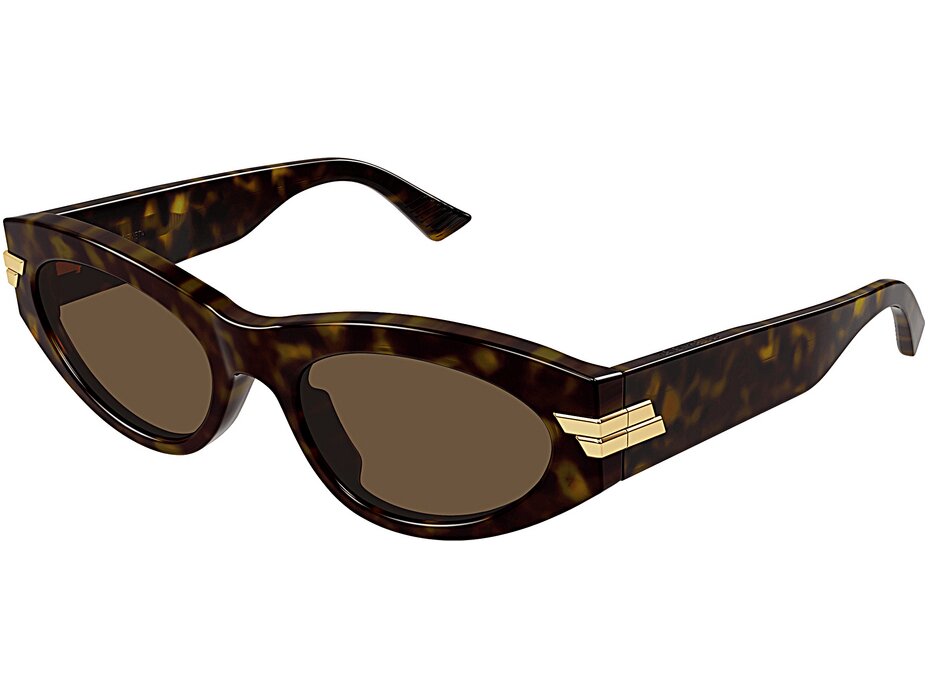 Bottega Veneta BV1189S 002