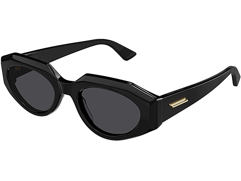 Bottega Veneta BV1031S 001