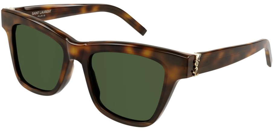 Saint Laurent SL M106 003