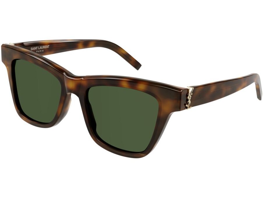Saint Laurent SL M106 003
