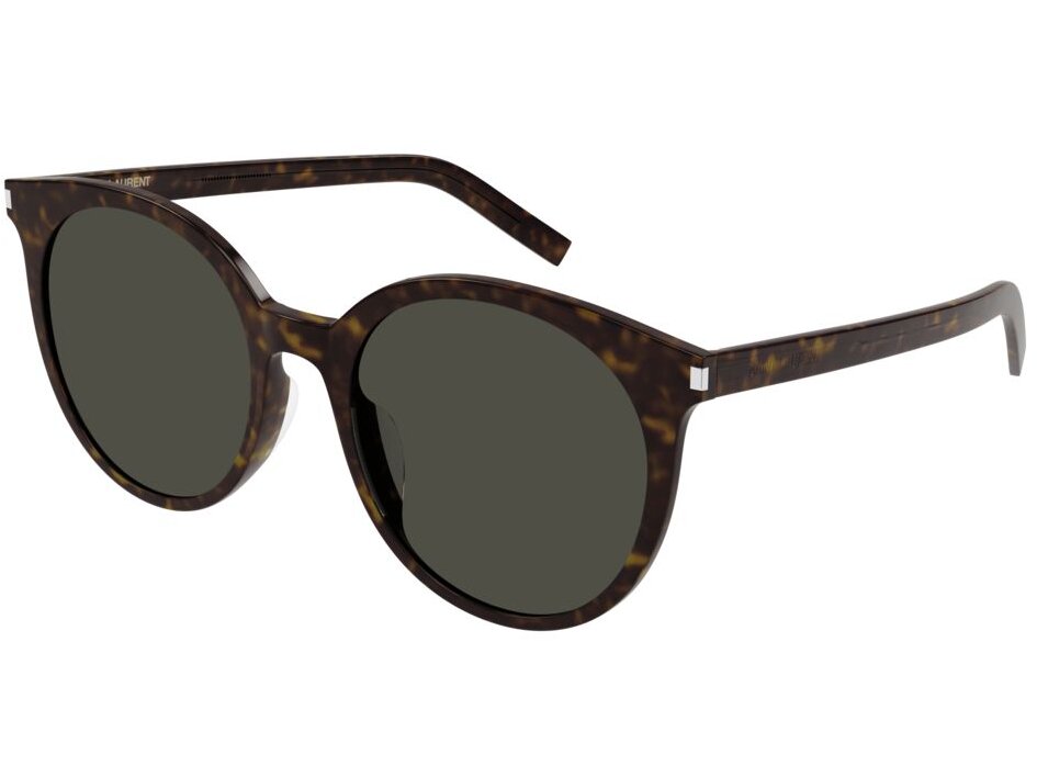 Saint Laurent SL 566/K SLIM 002