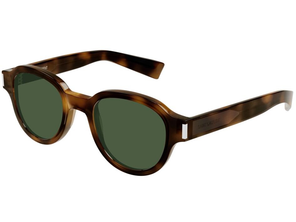 Saint Laurent SL 546 002