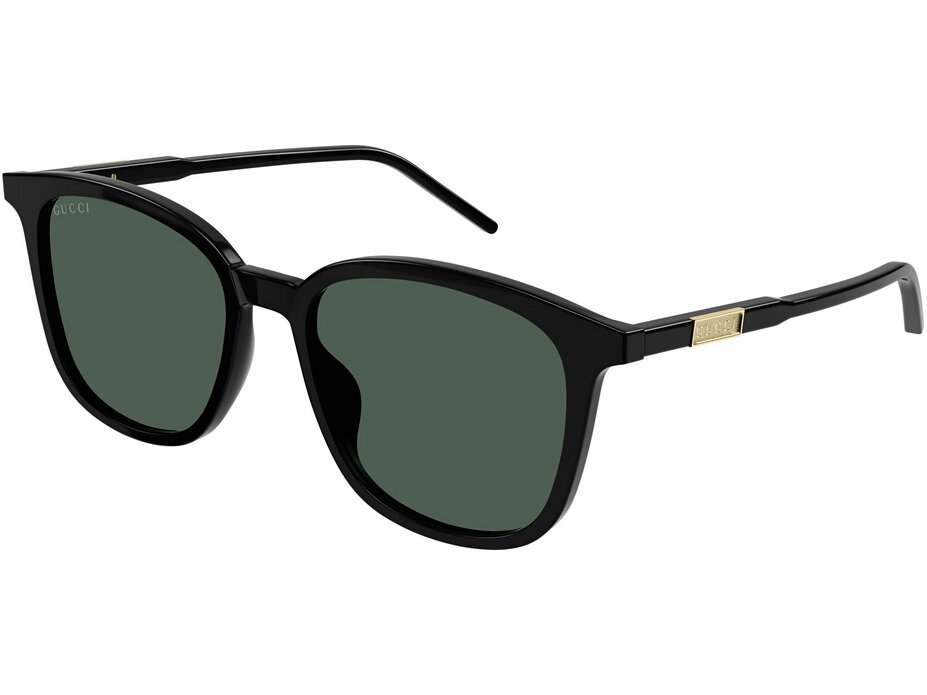 Gucci GG1158SK 003