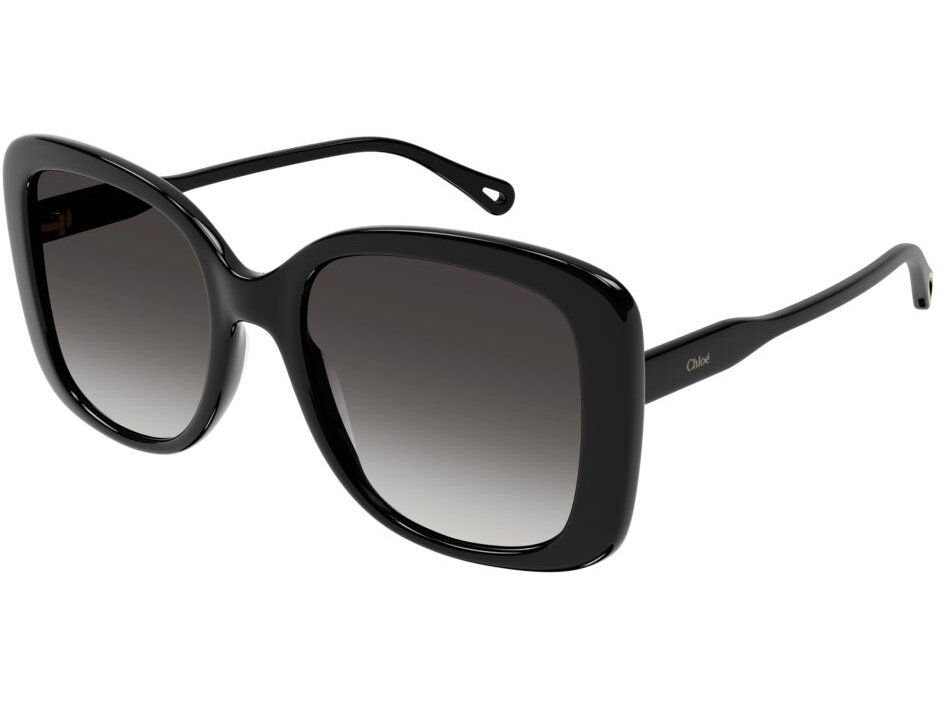 Chloe CH0125S 001