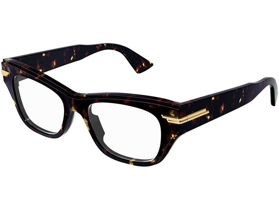 Bottega Veneta BV1152O 002