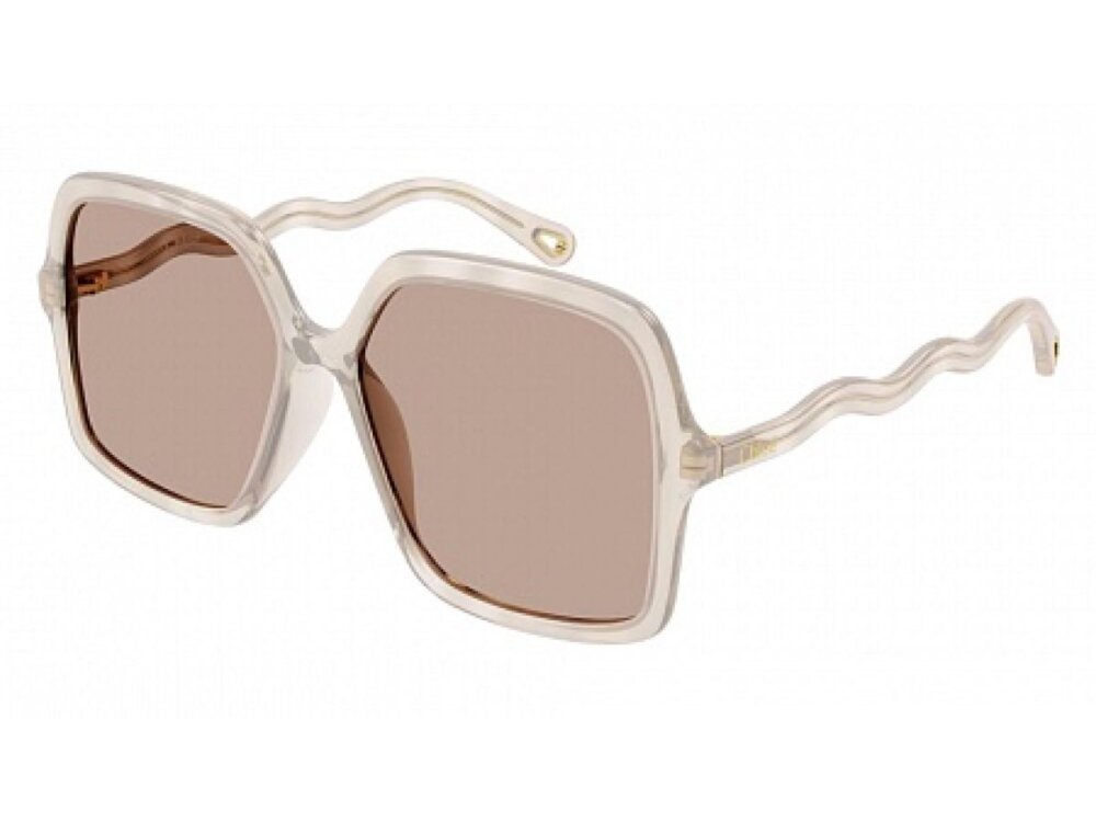 Chloe CH0086SA 006