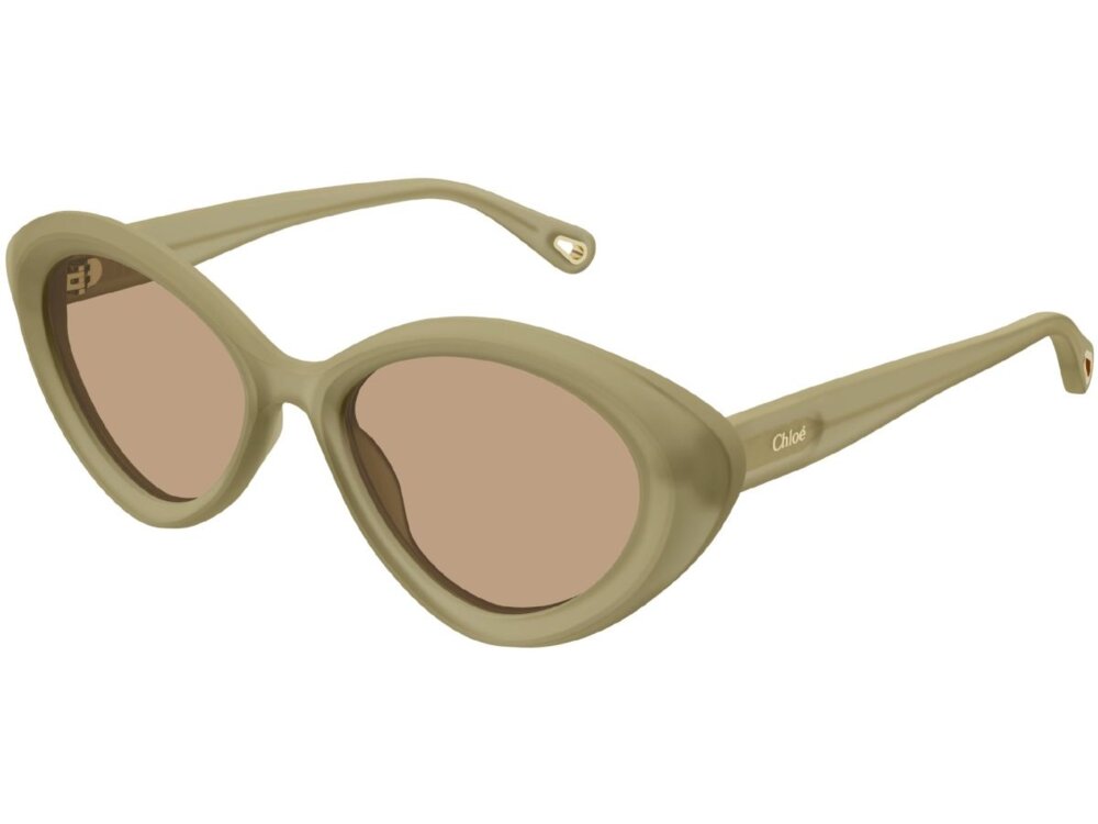 Chloe CH0050S 002