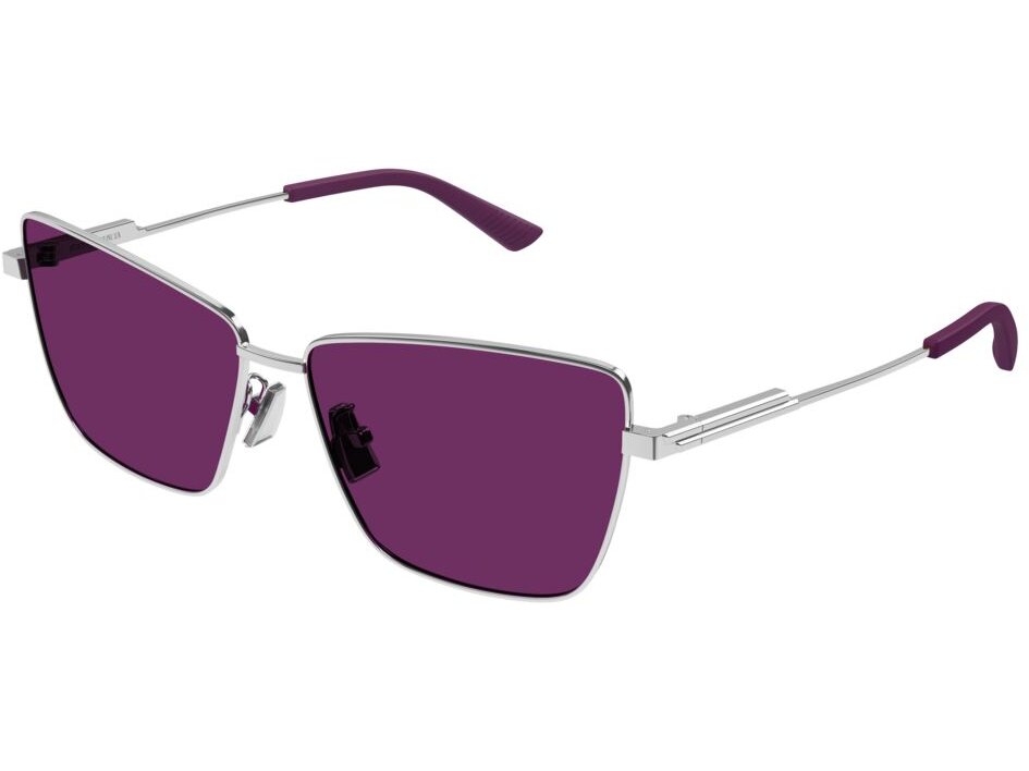 Bottega Veneta BV1195S 003