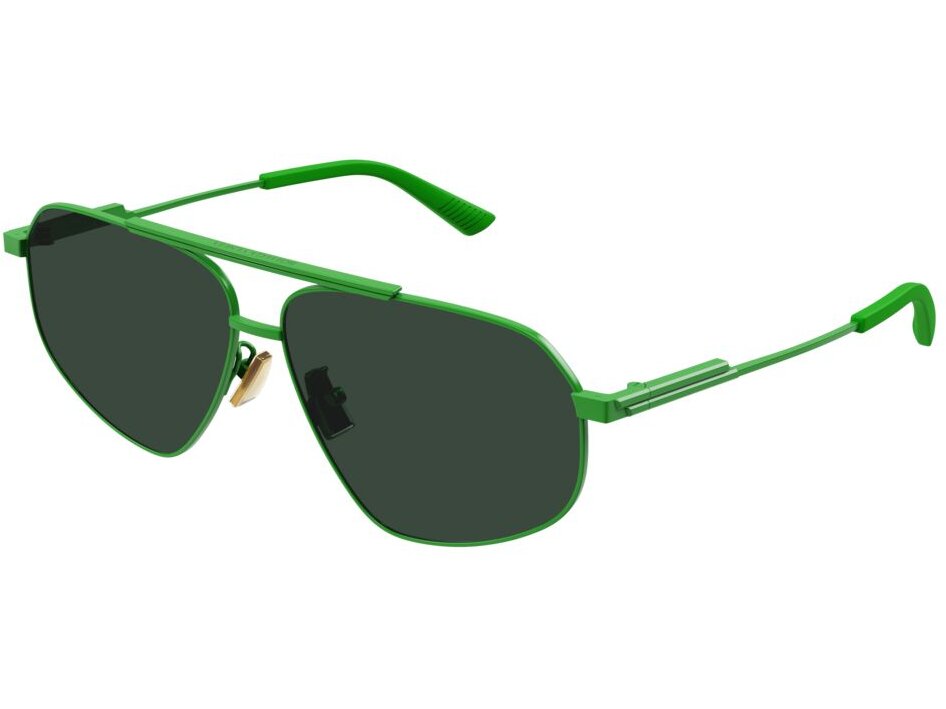 Bottega Veneta BV1194S 004