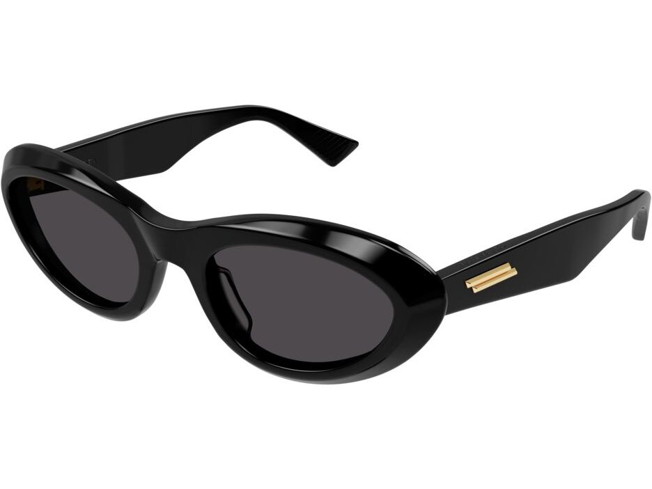 Bottega Veneta BV1191S 001