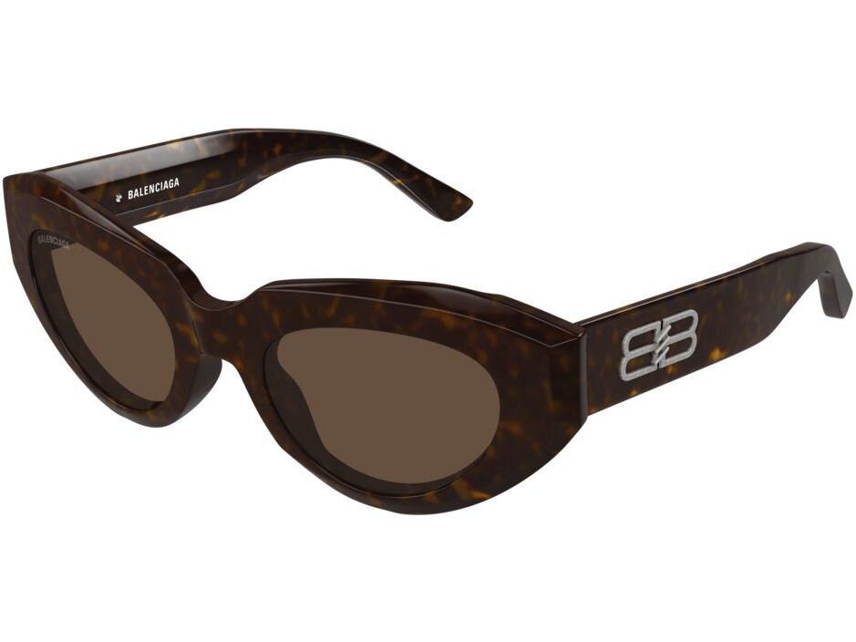 Balenciaga BB0236S 002