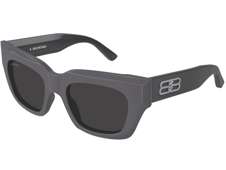 Balenciaga BB0234S 003