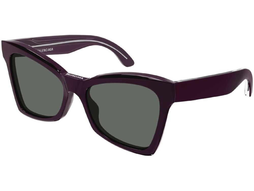 Balenciaga BB0231S 007