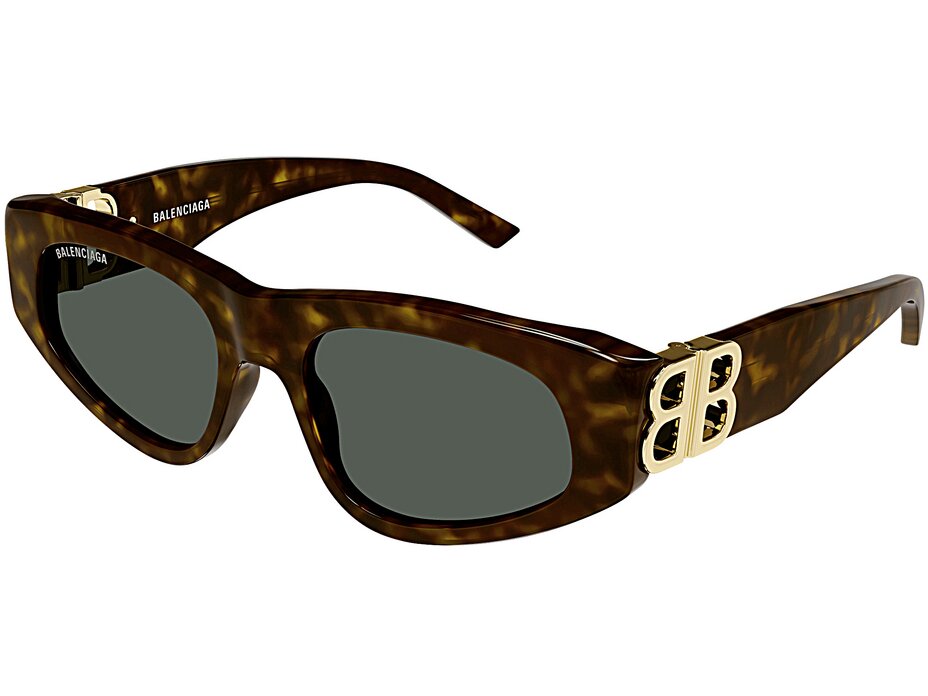 Balenciaga BB0095S 002