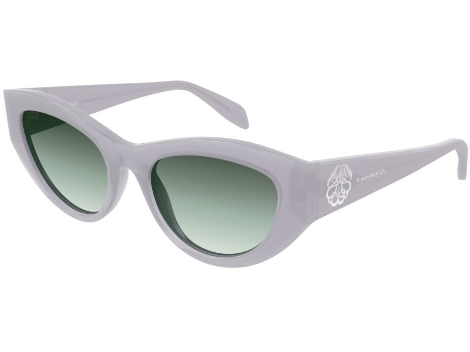 Alexander Mcqueen AM0377S 004