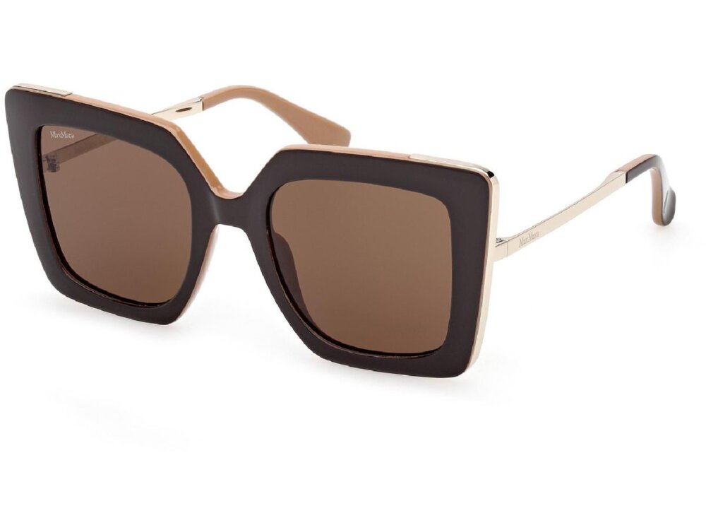 Maxmara MM 0051 50E