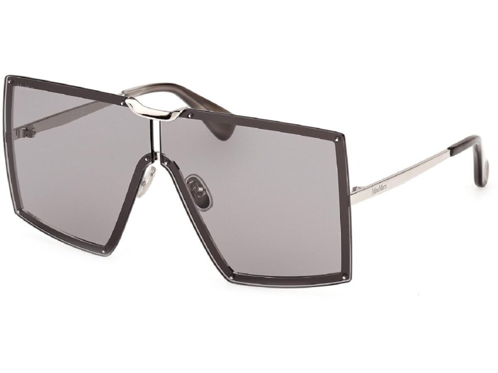 Maxmara MM 0117 16A