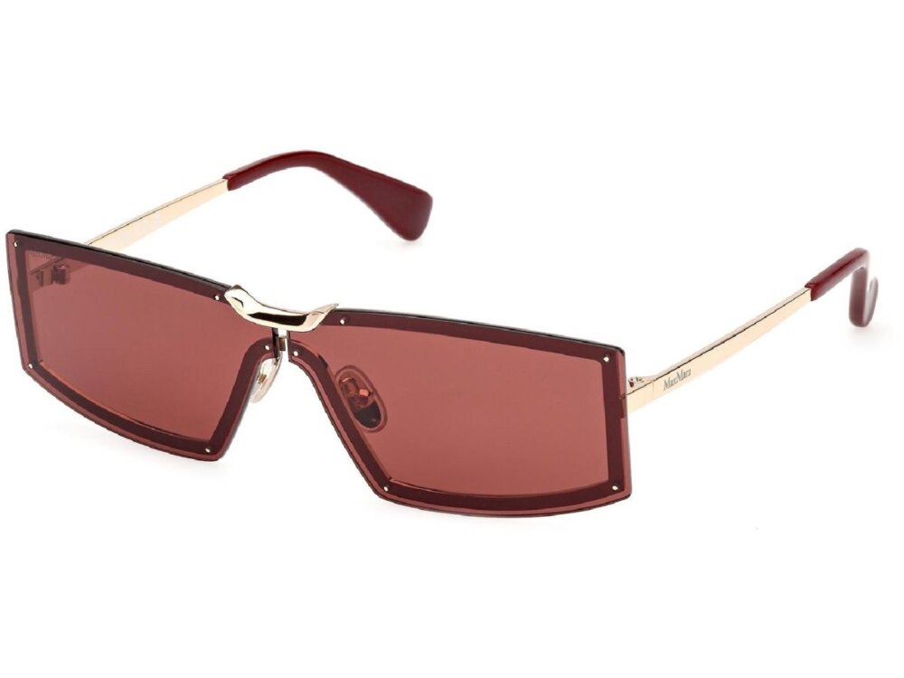 Maxmara MM 0118 32S