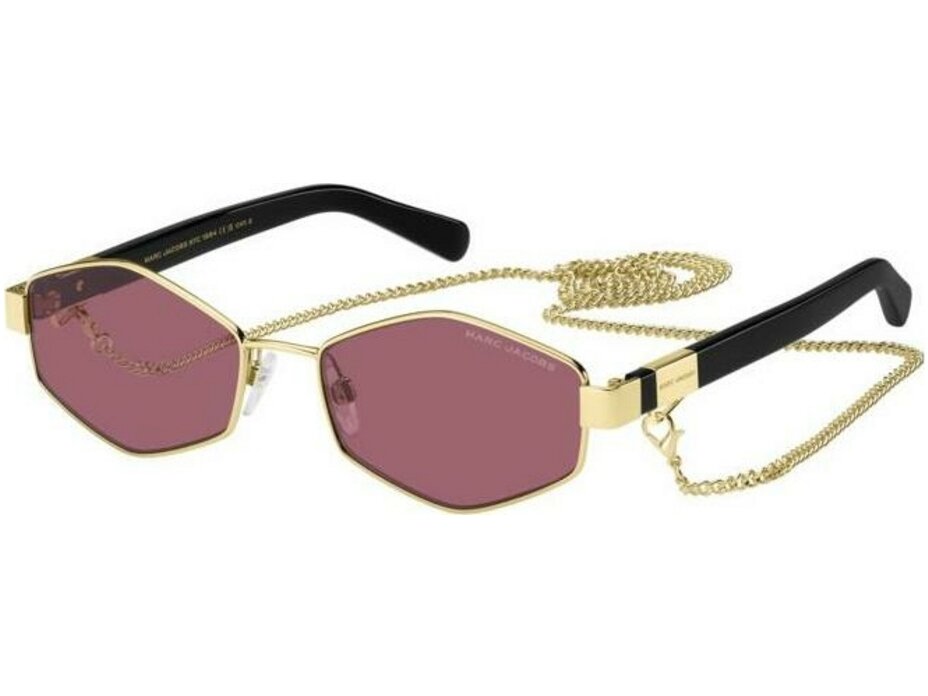 Marc Jacobs MARC 496/S Y11