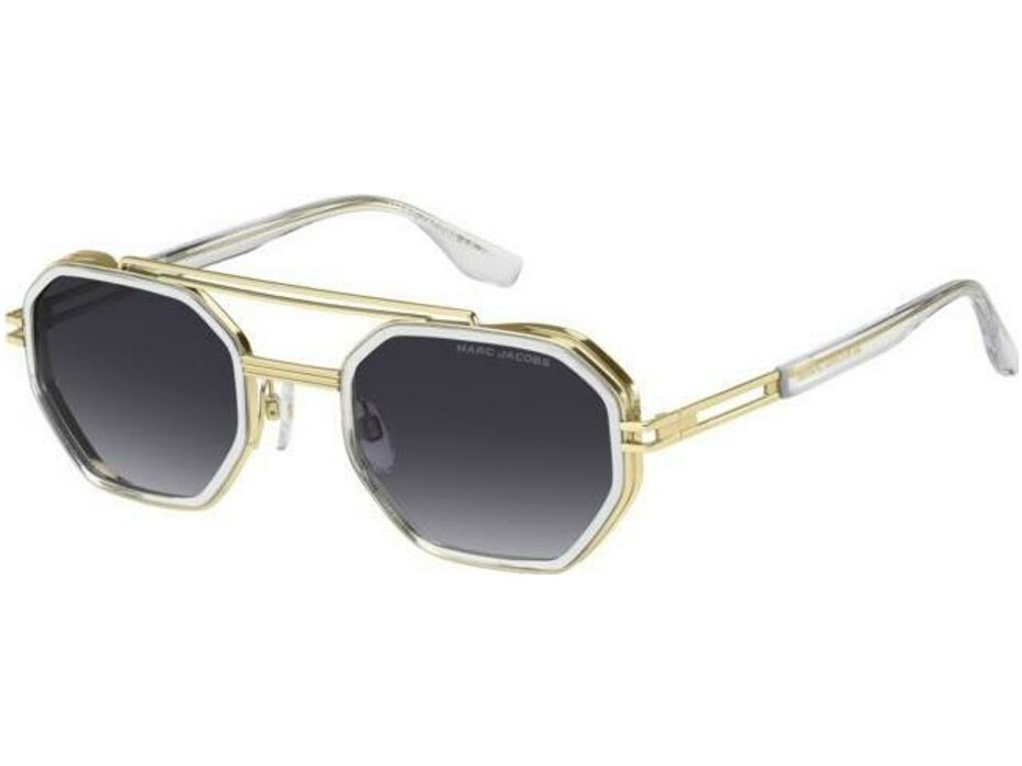 Marc Jacobs MARC 782/S LOJ