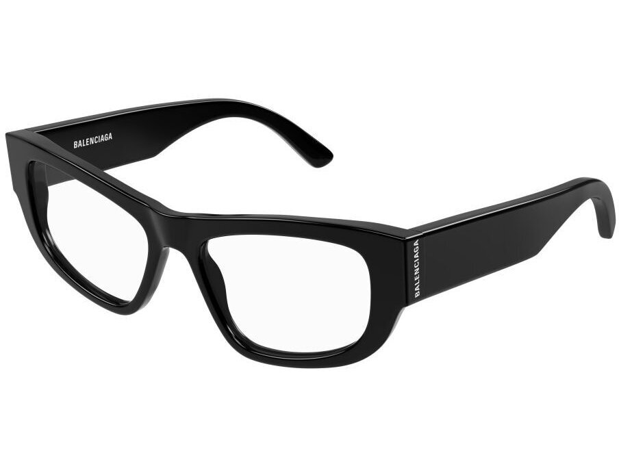 Balenciaga BB0303O 001