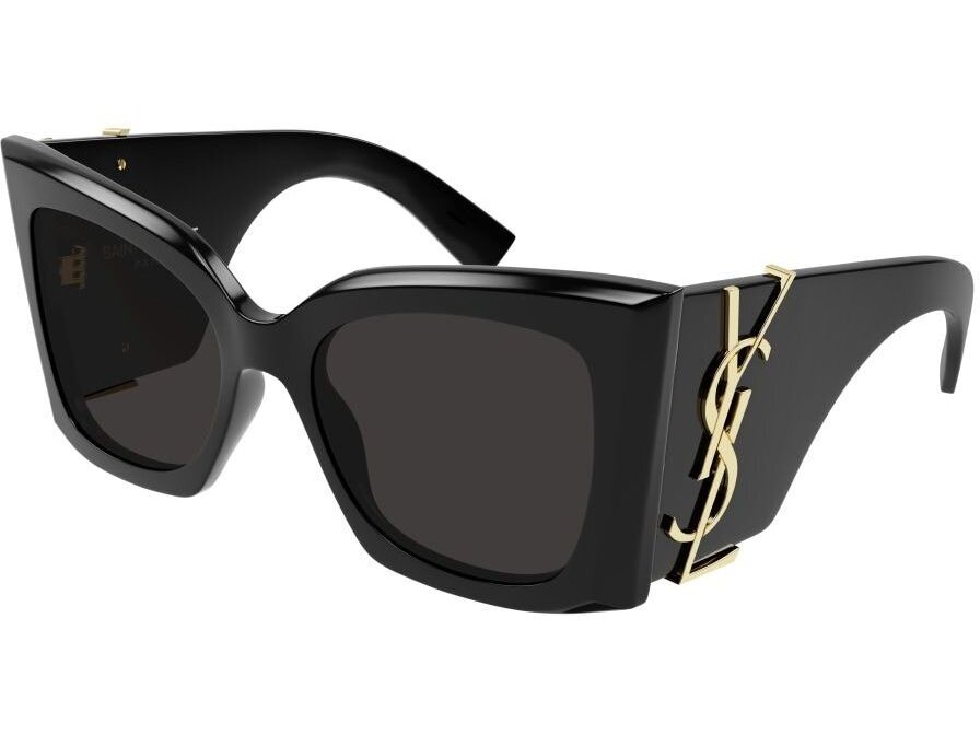 Saint Laurent SL M119 BLAZE 001