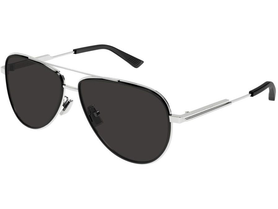 Bottega Veneta BV1240S 003