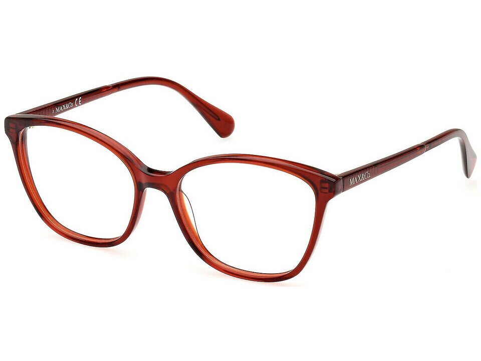 Max&Co MO 5077 066