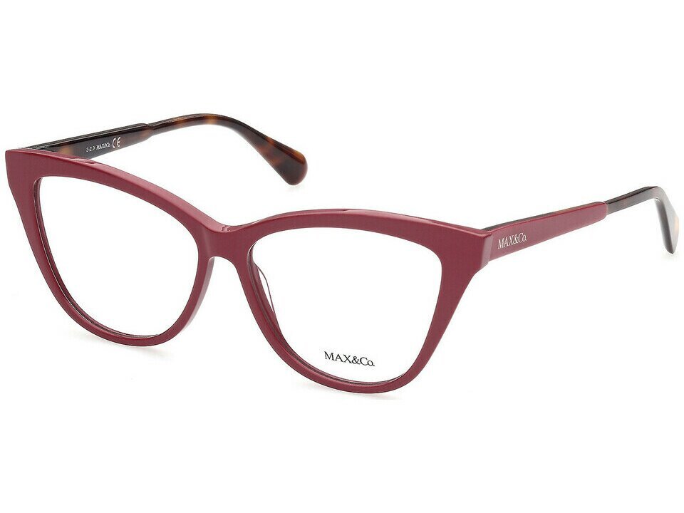 Max&Co MO 5030 068