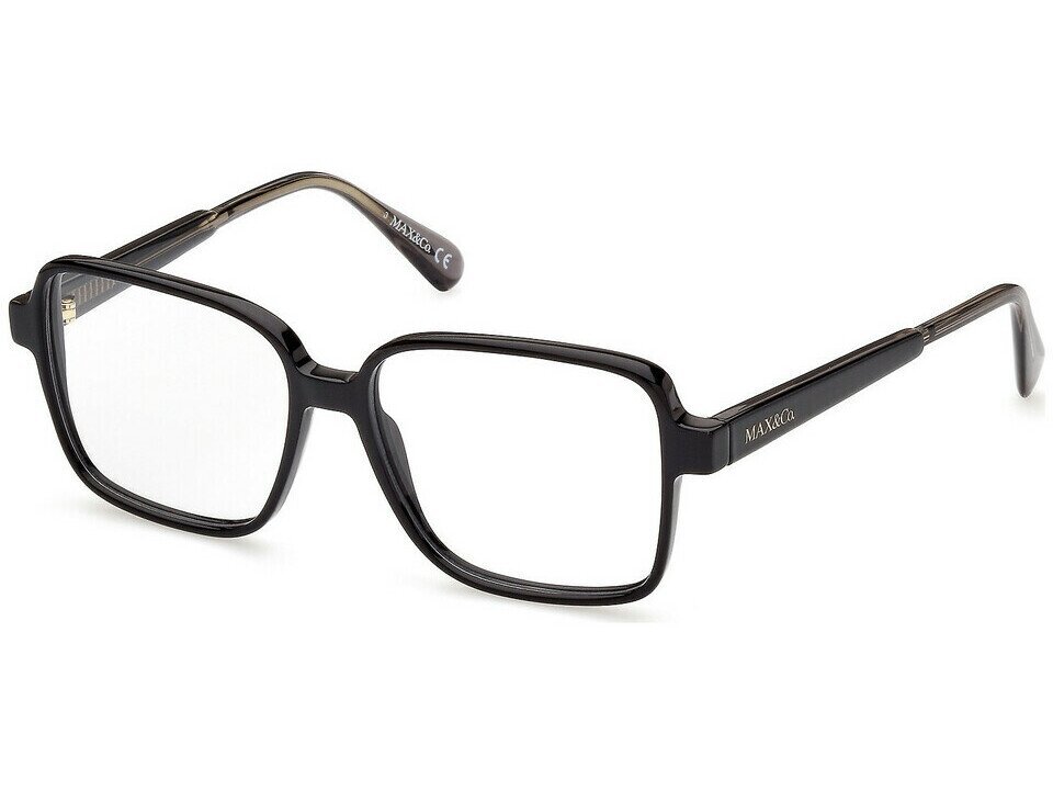 Max&Co MO 5060 001