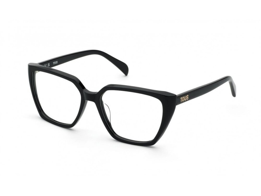 Tous C10 700