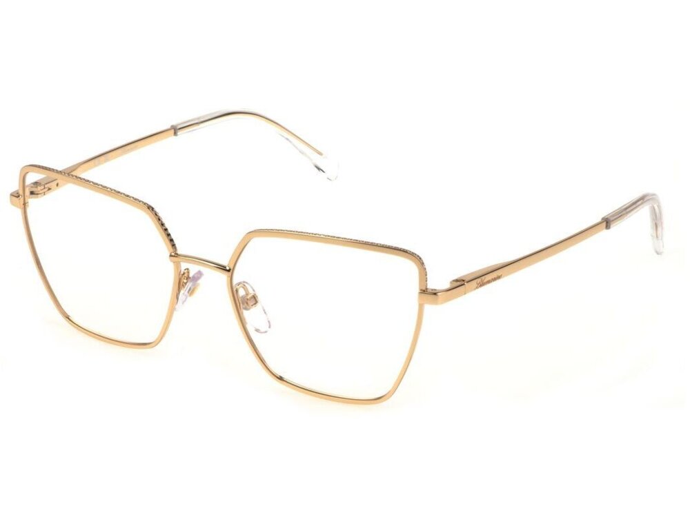 Blumarine 209V 300