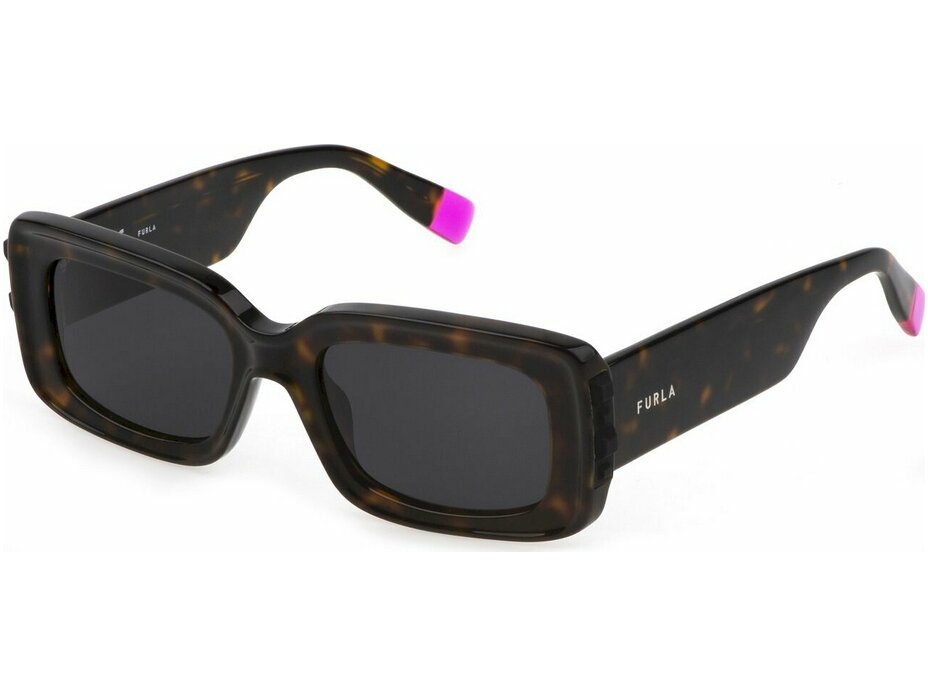 Furla 630 706
