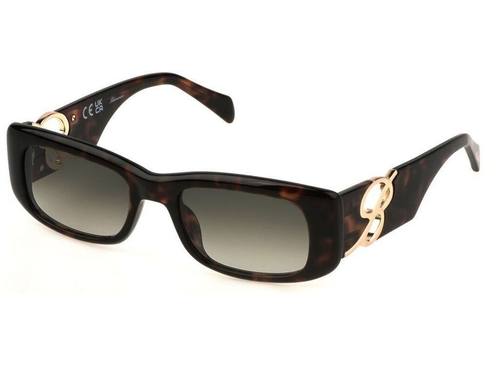 Blumarine 838 722