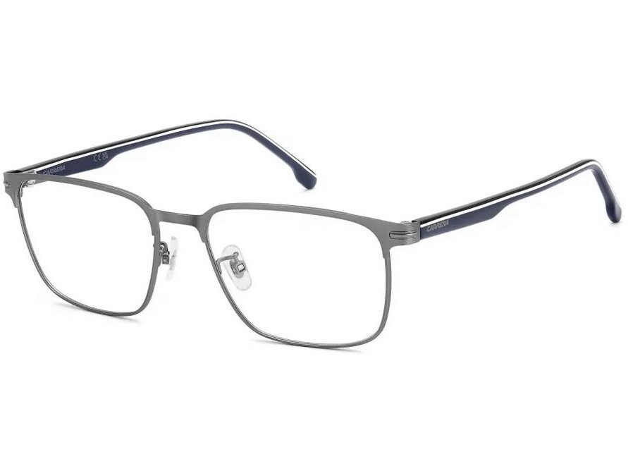 Carrera CARRERA 384/G R80