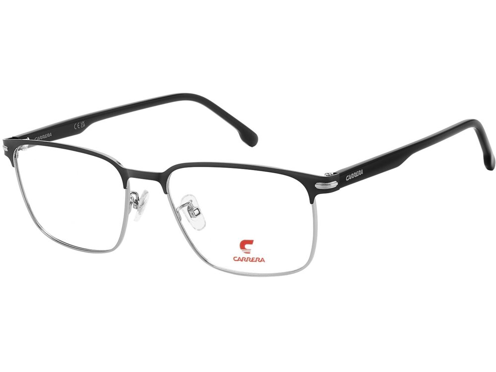 Carrera CARRERA 384/G TI7